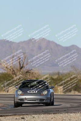 media/Dec-13-2025-PCA San Diego (Sat) [[71f2fcee4c]]/4-Yellow Group/Session 2 (Turn 3)/